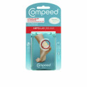 Sterilized Dressings Compeed