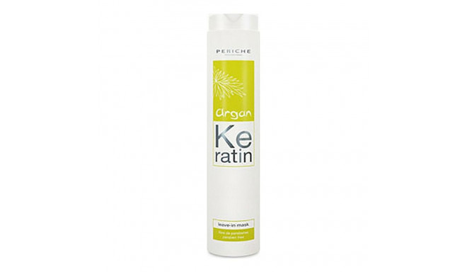Hair Mask Periche Leave-In Argan Keratine