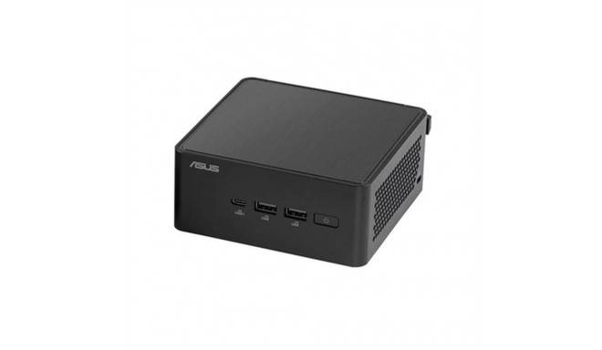 Mini PC Asus NUC RNUC14RVHI300002I Intel Core 3 100u