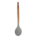 Kulp Quttin Puit 31,8 x 6,7 cm (18 Ühikut)
