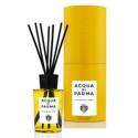 Gaisa Atsvaidzinātājs Acqua Di Parma LA CASA SUL LAGO 180 ml