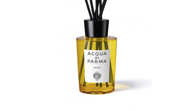 Air Freshener Acqua Di Parma GRAZIE ROOM 180 ml