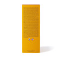 Gaisa Atsvaidzinātājs Acqua Di Parma GRAZIE ROOM 180 ml
