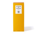 Gaisa Atsvaidzinātājs Acqua Di Parma GRAZIE ROOM 180 ml