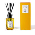 Gaisa Atsvaidzinātājs Acqua Di Parma GRAZIE ROOM 180 ml