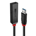 USB-kaabel LINDY 43404