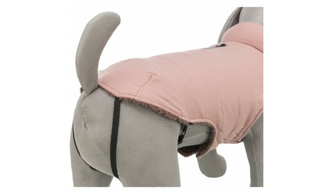 Dog Coat Trixie