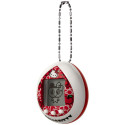 Digital pet Tamagotchi Hello Kitty
