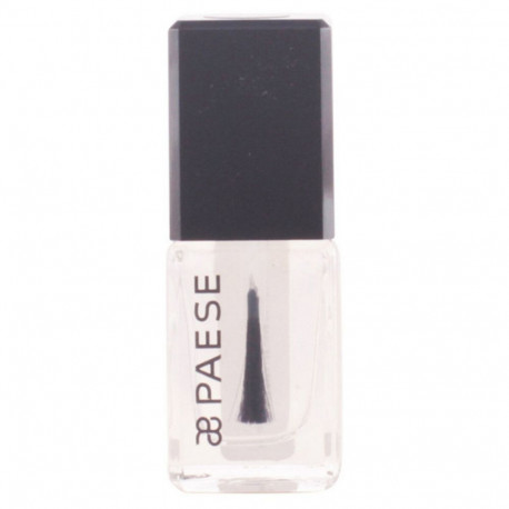 nail polish Neil Enamel Paese - 107