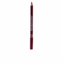 Huulelainer Contour Edition Bourjois - 9 - Plump It Up! - 1,14 g