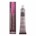 Semi-permanent Colourant Dia Richesse L'Oreal Expert Professionnel - Clear 50 ml