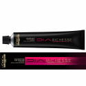 Semi-permanent Colourant Dia Richesse L'Oreal Expert Professionnel - Clear 50 ml