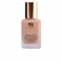 Liquid Make Up Base Double Wear Estee Lauder (30 ml) - 16 - écru 30 ml