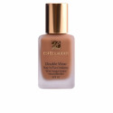 Liquid Make Up Base Double Wear Estee Lauder (30 ml) - 16 - écru 30 ml