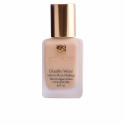 Liquid Make Up Base Double Wear Estee Lauder (30 ml) - 16 - écru 30 ml