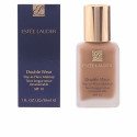 Vedel meigipõhi Double Wear Estee Lauder (30 ml) - 16 - écru 30 ml