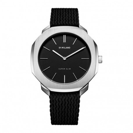 Unisex Kell D1 Milano (Ø 36 mm)