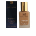 Vedel meigipõhi Double Wear Estee Lauder (30 ml) - 16 - écru 30 ml