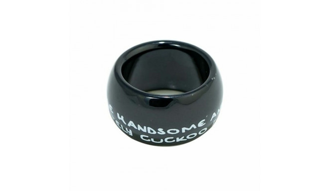 Ladies' Ring Demaria DM6TMA003-N