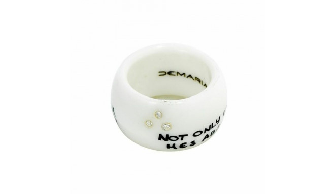 Ladies' Ring Demaria DM6TMA003-B