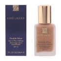 Vedel meigipõhi Double Wear Estee Lauder (30 ml) - 16 - écru 30 ml