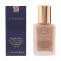 Vedel meigipõhi Double Wear Estee Lauder (30 ml) - 16 - écru 30 ml