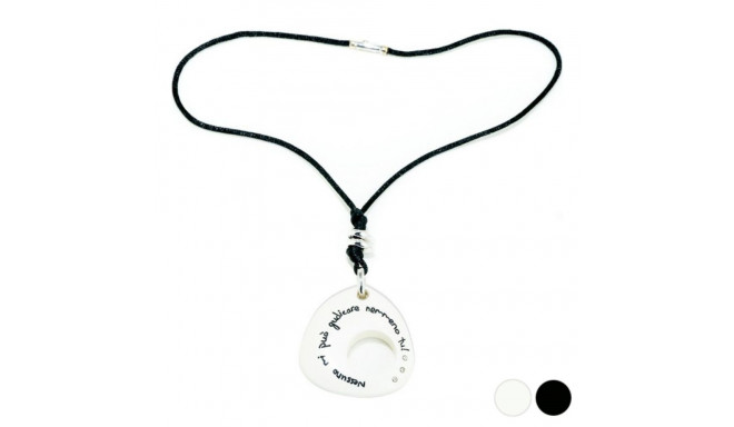 Ladies' Necklace Demaria DM6TC038 45 cm