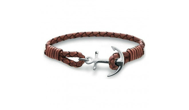Unisex Bracelet Tom Hope TM022