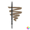 Kulmumeik Micro Brow NYX (0,09 g) - taupe