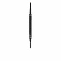 Eyebrow Make-up Micro Brow NYX (0,09 g) - taupe