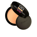 Compact Powders All in One Gosh Copenhagen (6,5 g) 6,5 g - 04-beige 6,5 gr