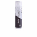Kondicionieris Preset Sebastian - 250 ml