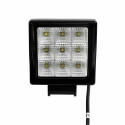 LED Kerge M-Tech WLC44
