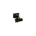 Asus Graphics Card||NVIDIA GeForce RTX 5070 Ti|16 GB|GDDR7|256 bit|PCIE 5.0 16x|Triple slot Fansink|