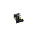 Asus Graphics Card||NVIDIA GeForce RTX 5080|16 GB|GDDR7|256 bit|PCIE 5.0 16x|1xHDMI|3xDisplayPort|PR
