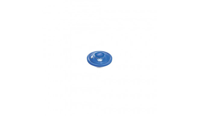 Bestway 58493 Flowclear LED Floating pool Fountain