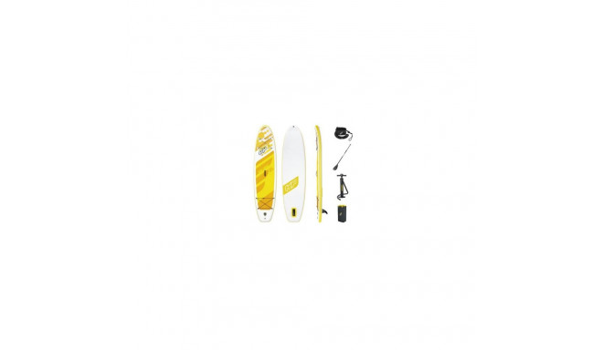 Bestway 65348 Hydro-Force Aqua Cruise Set