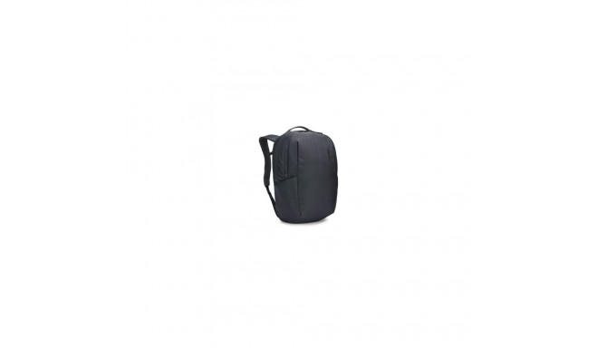 Thule 5028 Subterra 2 BP 27L Dark Slate