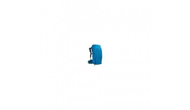 Thule AllTrail 35L mens hiking backpack mykonos blue (3203537)