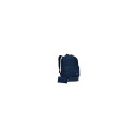 Case Logic 4787 Campus 24L CCAM-1216 Dress Blue