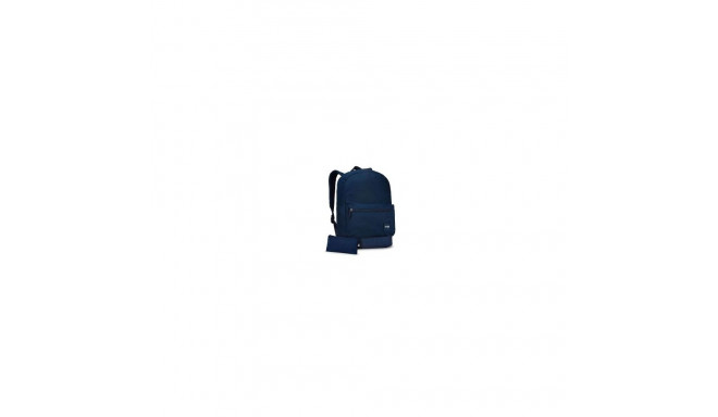 Case Logic 4787 Campus 24L CCAM-1216 Dress Blue