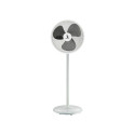 Beper P206VEN152