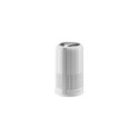 Homedics AP-T10WT-EU TotalClean 4 in 1 Air Purifier