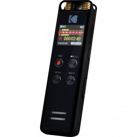 KODAK VRC550