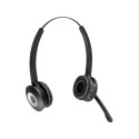 Jabra Jabra Headset 920-29-508-101 / P920D Black