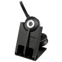 Jabra Jabra Headset 920-29-508-101 / P920D Black