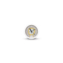 Hama Hama 00186433 Lucky Lion Childrens Desk Clock