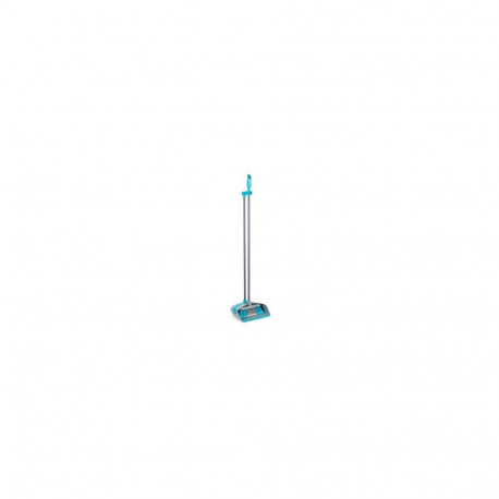 Beldray LA049230EU7 Long Handled Dustpan and Broom
