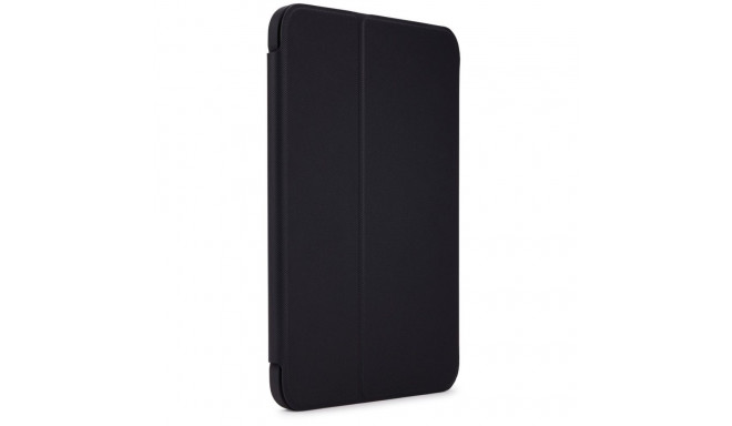 Case Logic 4971 Snapview Case iPad 10.9 CSIE-2156 Black