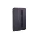 Case Logic 5071 Snapview Case iPad 10.9 With Pencil Holder CSIE-2256 Black